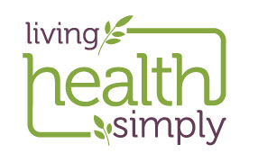 Living Health Simply